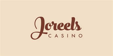  joreels casino